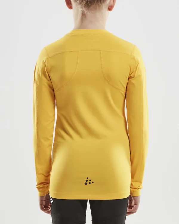 1906860_552000_Pro Control Compression Long Sleeve Jr_C3.jpg